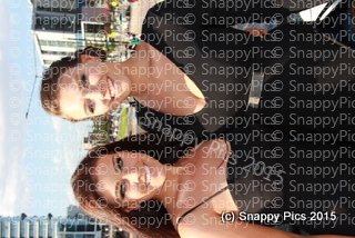LilSS12_15IMG_7056.JPG