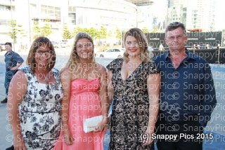 LilSS12_15IMG_7058.JPG