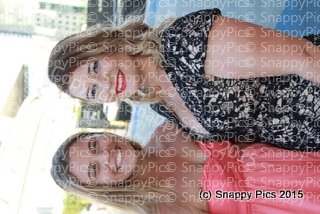 LilSS12_15IMG_7059.JPG
