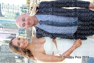 LilSS12_15IMG_7061.JPG