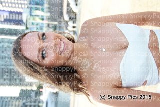 LilSS12_15IMG_7063.JPG
