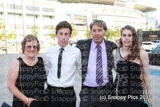 LilSS12_15IMG_7065.JPG
