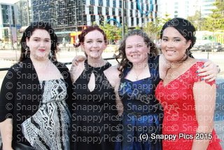 LilSS12_15IMG_7068.JPG