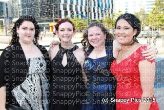 LilSS12_15IMG_7069.JPG