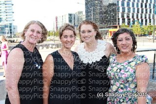 LilSS12_15IMG_7070.JPG