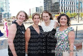 LilSS12_15IMG_7071.JPG