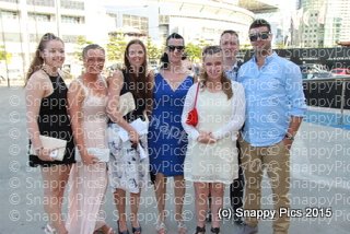LilSS12_15IMG_7074.JPG