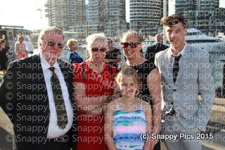 LilSS12_15IMG_7075.JPG