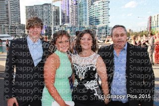 LilSS12_15IMG_7076.JPG