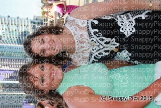 LilSS12_15IMG_7077.JPG