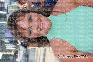 LilSS12_15IMG_7078.JPG