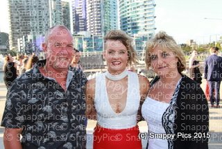 LilSS12_15IMG_7080.JPG