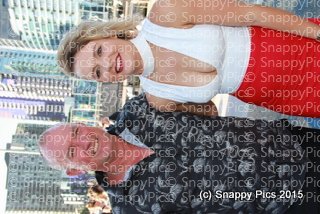 LilSS12_15IMG_7081.JPG