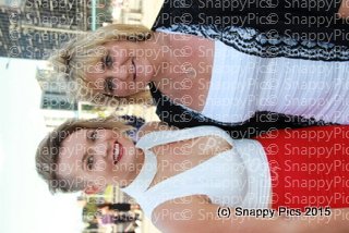LilSS12_15IMG_7082.JPG