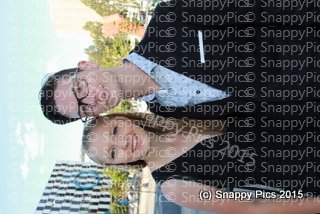 LilSS12_15IMG_7085.JPG