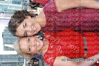 LilSS12_15IMG_7086.JPG