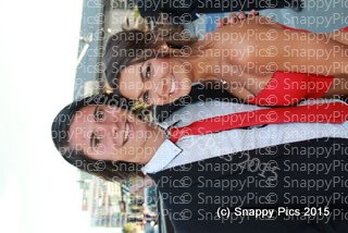 LilSS12_15IMG_7089.JPG