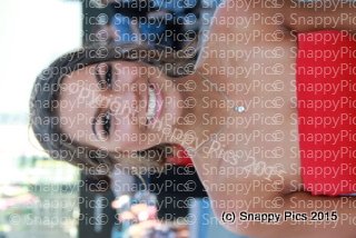 LilSS12_15IMG_7091.JPG