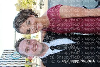 LilSS12_15IMG_7092.JPG