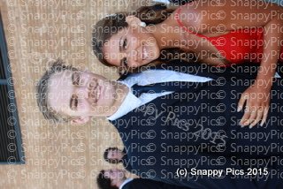 LilSS12_15IMG_7093.JPG