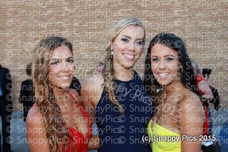 LilSS12_15IMG_7095.JPG