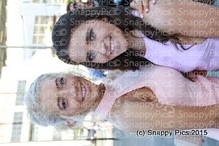 LilSS12_15IMG_7097.JPG