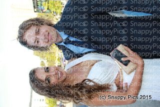 LilSS12_15IMG_7098.JPG