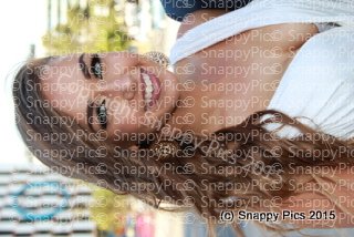 LilSS12_15IMG_7099.JPG