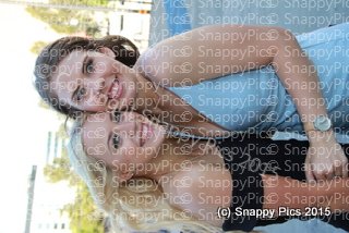 LilSS12_15IMG_7100.JPG
