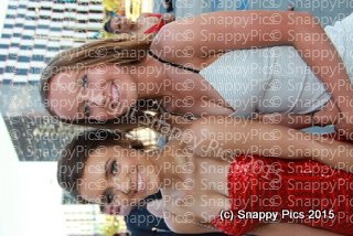 LilSS12_15IMG_7102.JPG