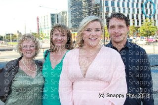 LilSS12_15IMG_7104.JPG