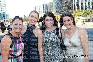 LilSS12_15IMG_7105.JPG