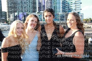 LilSS12_15IMG_7106.JPG