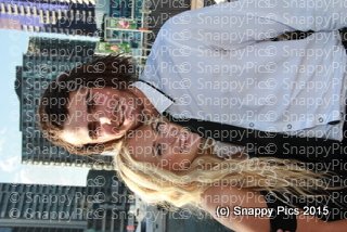 LilSS12_15IMG_7110.JPG