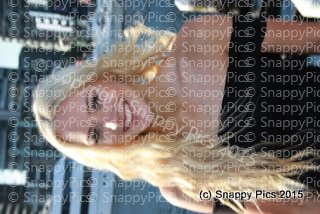 LilSS12_15IMG_7111.JPG