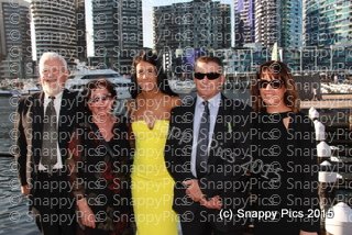 LilSS12_15IMG_7112.JPG