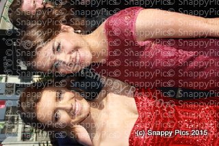 LilSS12_15IMG_7115.JPG