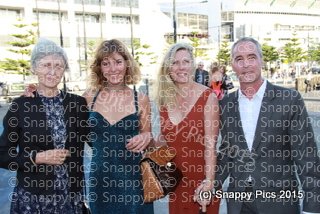 LilSS12_15IMG_7117.JPG