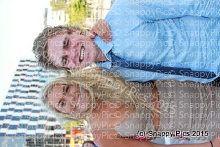 LilSS12_15IMG_7119.JPG