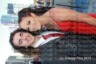 LilSS12_15IMG_7120.JPG