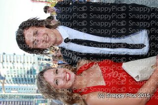 LilSS12_15IMG_7121.JPG