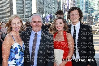LilSS12_15IMG_7123.JPG