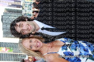 LilSS12_15IMG_7124.JPG