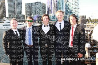 LilSS12_15IMG_7127.JPG