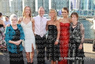 LilSS12_15IMG_7131.JPG
