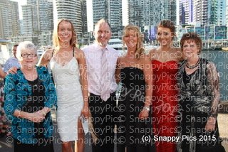 LilSS12_15IMG_7132.JPG