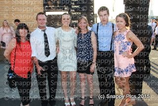 LilSS12_15IMG_7133.JPG