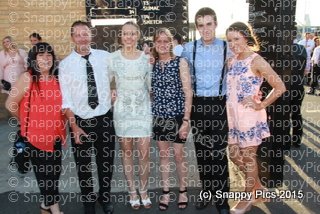 LilSS12_15IMG_7134.JPG