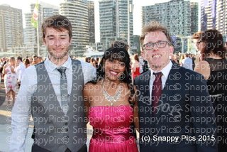 LilSS12_15IMG_7136.JPG