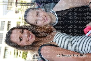 LilSS12_15IMG_7138.JPG